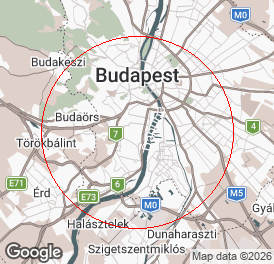 Egyéni vállalkozó (mellékállású) | Könyvelés | Budapest 11. kerület