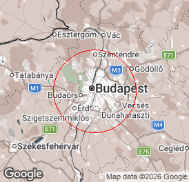 Egyesület | Könyvelés | Budapest 9. kerület