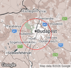 Egyéni vállalkozó (mellékállású) | Könyvelés | Budapest 11. kerület