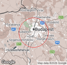 Egyéni vállalkozó (mellékállású) | Könyvelés | Budapest 11. kerület