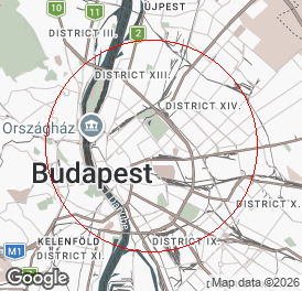 Egyéni vállalkozó (főállású) | Könyvelés | Budapest 7. kerület