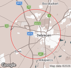 Egyéni vállalkozó - KATA | Könyvelés | Debrecen