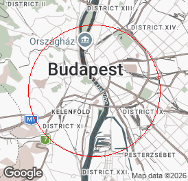 Kft | Könyvelés | Budapest 11. kerület