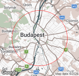 Kft | Könyvelés | Budapest 8. kerület