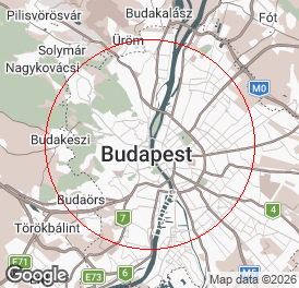 Egyéni vállalkozó (főállású) | Könyvelés | Budapest 2. kerület