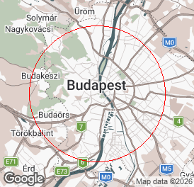 Egyéni vállalkozó (mellékállású) | Könyvelés | Budapest 1. kerület