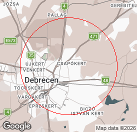 Egyéni vállalkozó (mellékállású) | Könyvelés | Debrecen