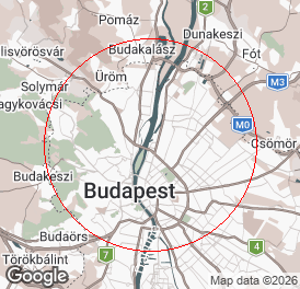 Kft | Könyvelés | Budapest 13. kerület