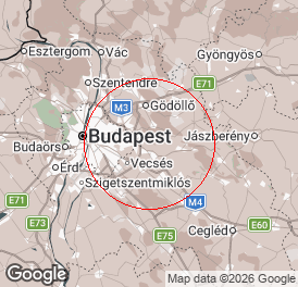 Egyéni vállalkozó (mellékállású) | Könyvelés | Pécel