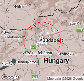 Kft | Könyvelés | Budapest 8. kerület