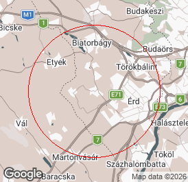 Kft | Könyvelés | Sóskút