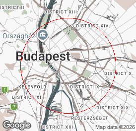 Egyéni vállalkozó - KATA | Könyvelés | Budapest 8. kerület