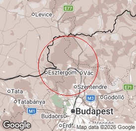 Egyéni vállalkozó (főállású) | Könyvelés | Kismaros