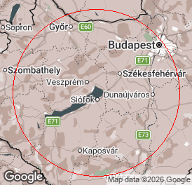 Egyéb | Könyvelés | Balatonalmádi