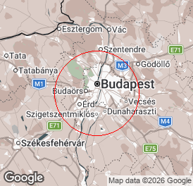 Egyéni vállalkozó (mellékállású) | Könyvelés | Budapest 11. kerület