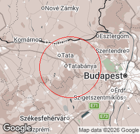 Egyéni vállalkozó (főállású) | Könyvelés | Tatabánya