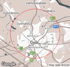 Kft | Könyvelés | Győr