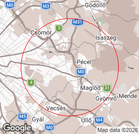 Kft | Könyvelés | Budapest 17. kerület