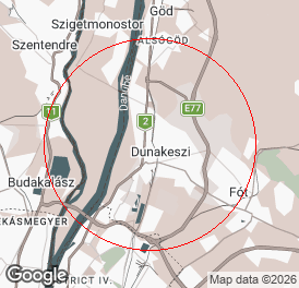 Egyéni vállalkozó (mellékállású) | Könyvelés | Dunakeszi