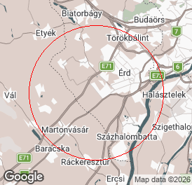 Kft | Könyvelés | Tárnok