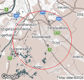 Egyéni vállalkozó (főállású) | Könyvelés | Alsónémedi