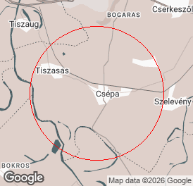 Egyéni vállalkozó (főállású) | Könyvelés | Csépa