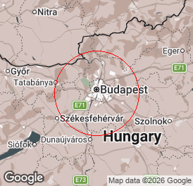 Egyesület | Könyvelés | Budapest 11. kerület