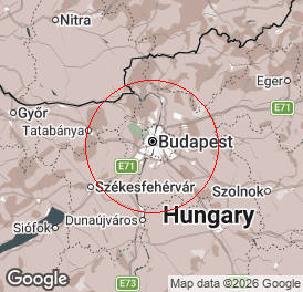 Egyéni vállalkozó (főállású) | Könyvelés | Budapest 11. kerület