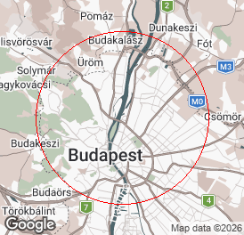 Magánszemély | Könyvelés | Budapest 13. kerület