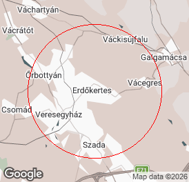 Egyéni vállalkozó - KATA | Könyvelés | Erdőkertes