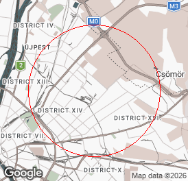 Kft | Könyvelés | Budapest 15. kerület