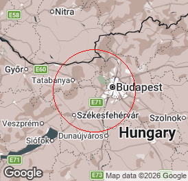 Egyéni vállalkozó (mellékállású) | Könyvelés | Etyek