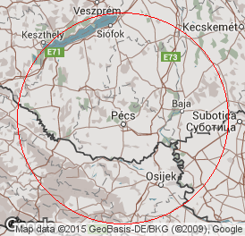 Korlátolt felelősségű társaság | Könyvelés | Pécs