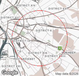 Kft | Könyvelés | Budapest 10. kerület