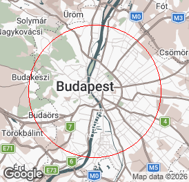 Magánszemély | Könyvelés | Budapest 5. kerület