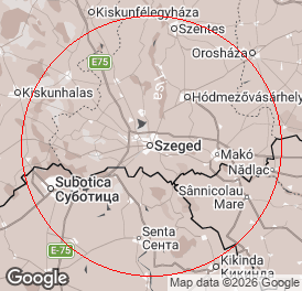 Kft | Könyvelés | Szeged