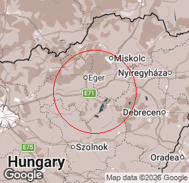 Kft | Könyvelés | Mezőszemere