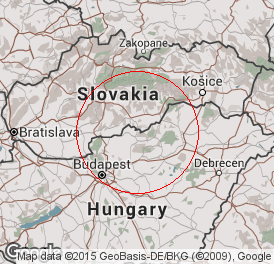 Egyéni vállalkozó | Könyvelés | Salgótarján