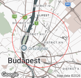 Kft | Könyvelés | Budapest 13. kerület