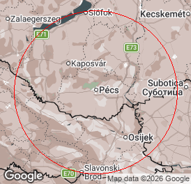 Egyéni vállalkozó (főállású) | Könyvelés | Pécs