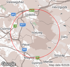 Egyéni vállalkozó (mellékállású) | Könyvelés | Isaszeg