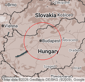 Zrt (részvénytársaság) | Könyvvizsgálat | Budapest 10. kerület
