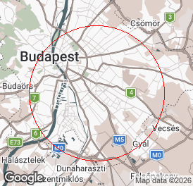 Egyéni vállalkozó (főállású) | Könyvelés | Budapest 19. kerület