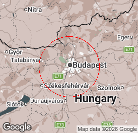 Kft | Könyvelés | Budapest 11. kerület