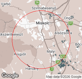 Egyéni vállalkozó (főállású) | Könyvelés | Miskolc