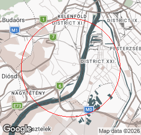 Kft | Könyvelés | Budapest 22. kerület
