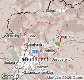 Egyéni vállalkozó (mellékállású) | Könyvelés | Galgagyörk