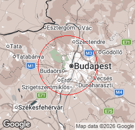 Kft | Könyvelés | Budapest 12. kerület