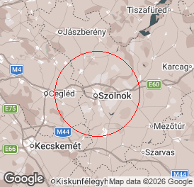 Egyéni vállalkozó (főállású) | Könyvelés | Szolnok