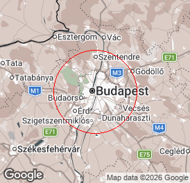 Kft | Könyvelés | Budapest 8. kerület